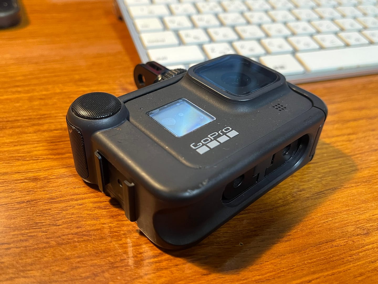 Youtubeで知る、汝自身