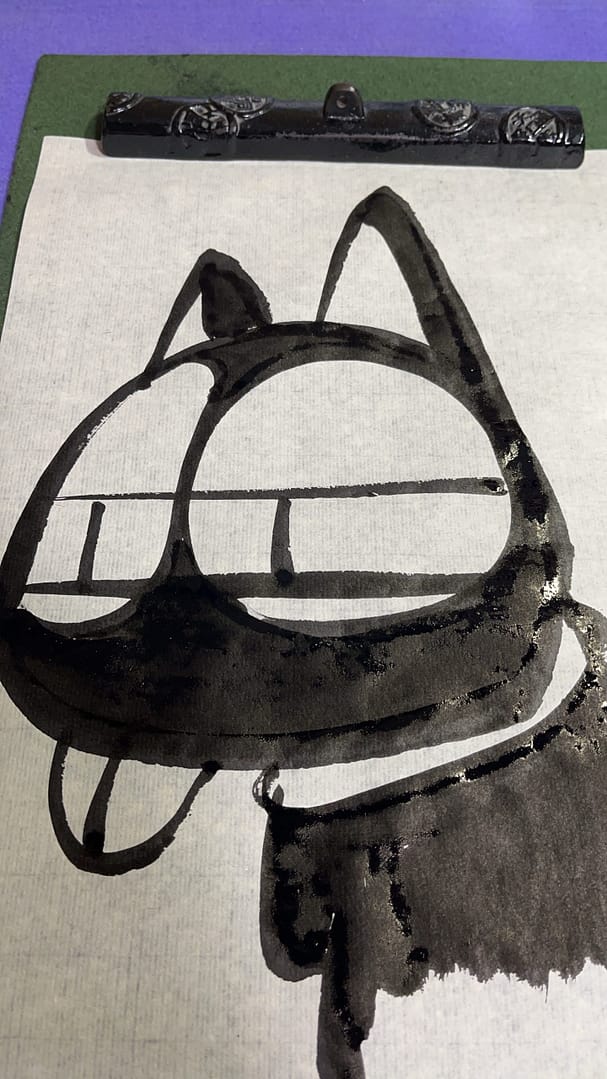 「やれるまでやる」ことの真意